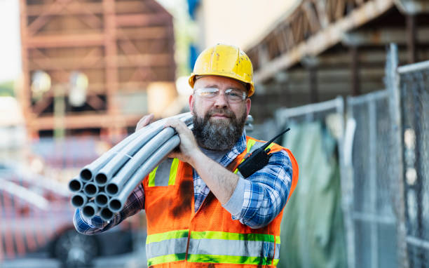 Best Water Heater Repair  in Fenton, MO
